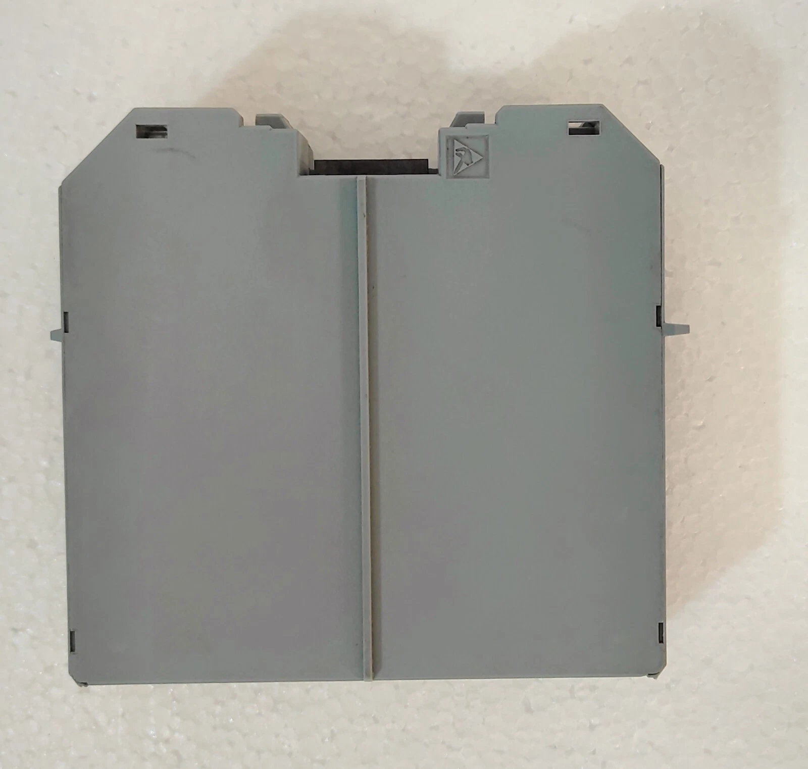 admin/uploads/uploads/sie sicam ai-8511 an_4.webp